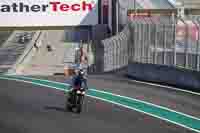 Laguna-Seca;event-digital-images;motorbikes;no-limits;peter-wileman-photography;trackday;trackday-digital-images